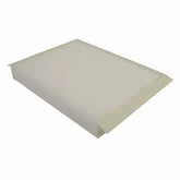 OE Motorcraft Pollen Cabin Filter for Mustang 2015-23 & 24+ | #FP78 | #FR3Z-19N619-A | Ford - Available from NEMESISUK.COM